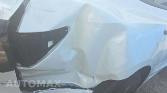 2025 Tesla Model 3 Standard - miniatura 28