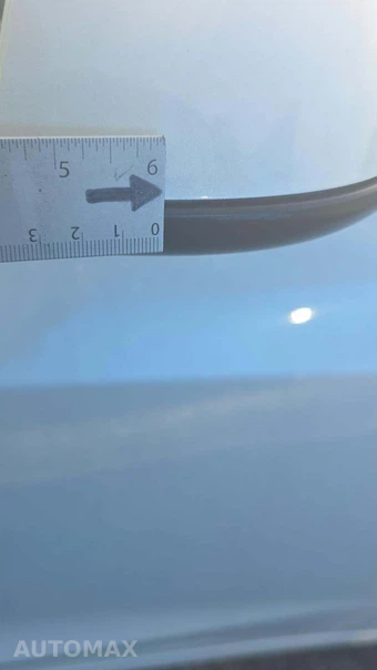 2025 Tesla Model 3 Standard - miniatura 31
