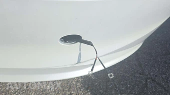 2025 Tesla Model 3 Standard - miniatura 34