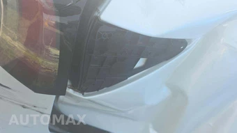 2025 Tesla Model 3 Standard - miniatura 36