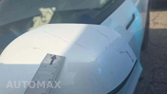 2025 Tesla Model 3 Standard - miniatura 38
