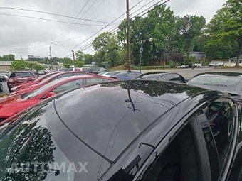 2025 Tesla Model S - miniatura 12