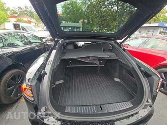 2025 Tesla Model S - miniatura 14