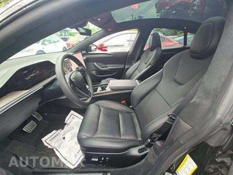 2025 Tesla Model S - miniatura 6