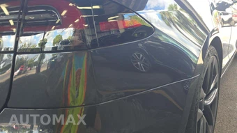 2025 Tesla Model S Plaid - miniatura 19