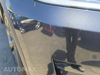 2025 Tesla Model X - miniatura 21