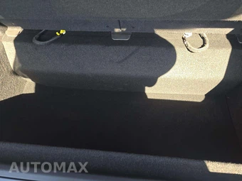 2025 Tesla Model X Plaid - miniatura 16