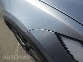 2025 Tesla Model X Plaid - miniatura 24