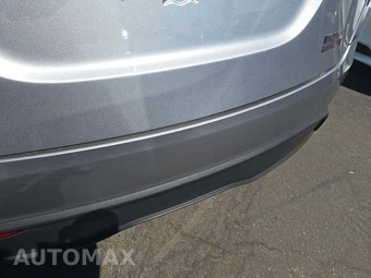 2025 Tesla Model X Plaid - miniatura 25