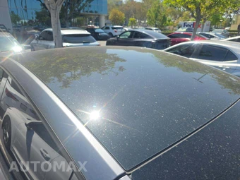 2025 Tesla Model Y Long Range - miniatura 12