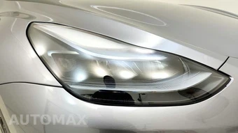 2025 Tesla Model Y Long Range - miniatura 22