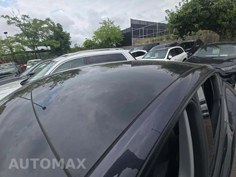2025 Tesla Model Y Long Range - miniatura 12