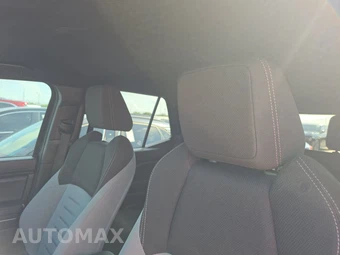 2025 Toyota 4Runner i-FORCE MAX TRD Off-Road - miniatura 20