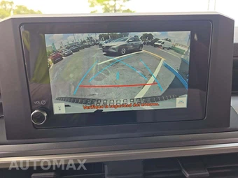 2025 Toyota 4Runner i-FORCE MAX TRD Off-Road - miniatura 19
