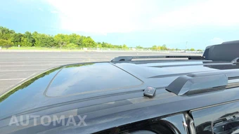 2025 Toyota 4Runner i-FORCE MAX TRD Pro - miniatura 19