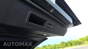 2025 Toyota 4Runner i-FORCE MAX TRD Pro - miniatura 20