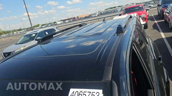 2025 Toyota 4Runner i-FORCE MAX TRD Pro - miniatura 17