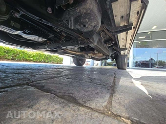 2025 Toyota 4Runner Limited - miniatura 7