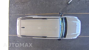 2025 Toyota 4Runner SR5 - miniatura 11