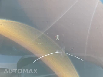 2025 Toyota 4Runner SR5 - miniatura 18