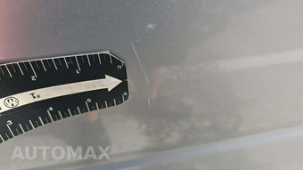 2025 Toyota 4Runner SR5 - miniatura 29
