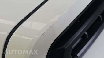 2025 Toyota 4Runner SR5 - miniatura 24