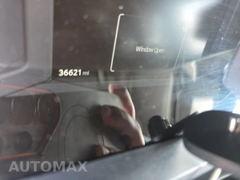 2025 Toyota 4Runner SR5 - miniatura 12