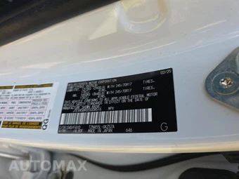 2025 Toyota 4Runner SR5 - miniatura 15