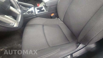 2025 Toyota 4Runner SR5 - miniatura 30