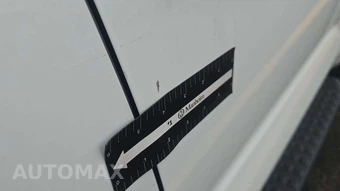 2025 Toyota 4Runner SR5 - miniatura 24