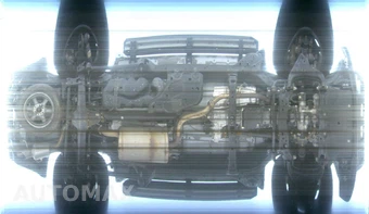 2025 Toyota 4Runner SR5 - miniatura 18