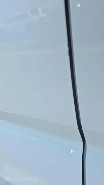 2025 Toyota 4Runner SR5 - miniatura 20