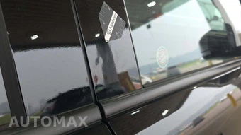 2025 Toyota 4Runner SR5 - miniatura 24
