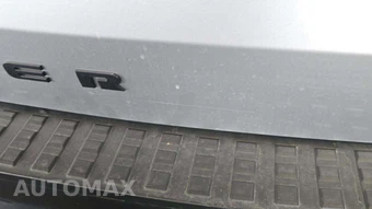 2025 Toyota 4Runner SR5 - miniatura 25