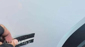 2025 Toyota 4Runner SR5 - miniatura 29