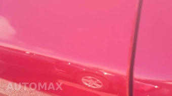 2025 Toyota 4Runner SR5 - miniatura 27