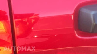 2025 Toyota 4Runner SR5 - miniatura 28