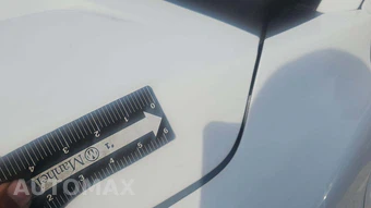 2025 Toyota 4Runner SR5 - miniatura 22