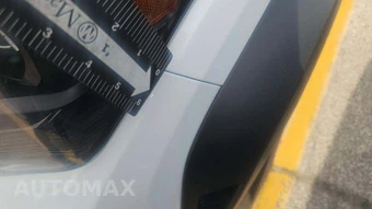 2025 Toyota 4Runner SR5 - miniatura 23