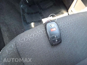 2025 Toyota 4Runner SR5 - miniatura 5