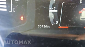 2025 Toyota 4Runner SR5 - miniatura 18