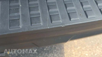 2025 Toyota 4Runner SR5 - miniatura 26