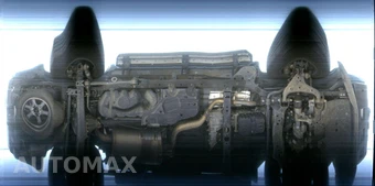2025 Toyota 4Runner SR5 - miniatura 24
