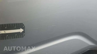 2025 Toyota 4Runner SR5 - miniatura 19