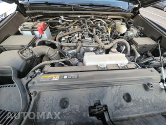 2025 Toyota 4Runner SR5 - miniatura 22