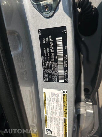 2025 Toyota 4Runner SR5 - miniatura 14