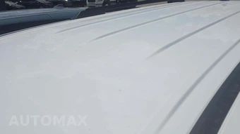 2025 Toyota 4Runner SR5 - miniatura 17