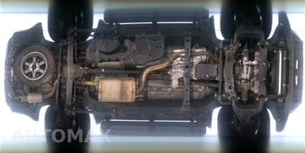 2025 Toyota 4Runner SR5 - miniatura 20
