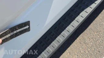2025 Toyota 4Runner SR5 - miniatura 21