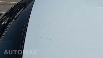 2025 Toyota 4Runner SR5 - miniatura 33